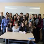 tn_IMG_5150